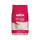 Kawa i herbata LAVAZZA Kawa ziarnista CAFFE CREMA CLASSICO 1kg